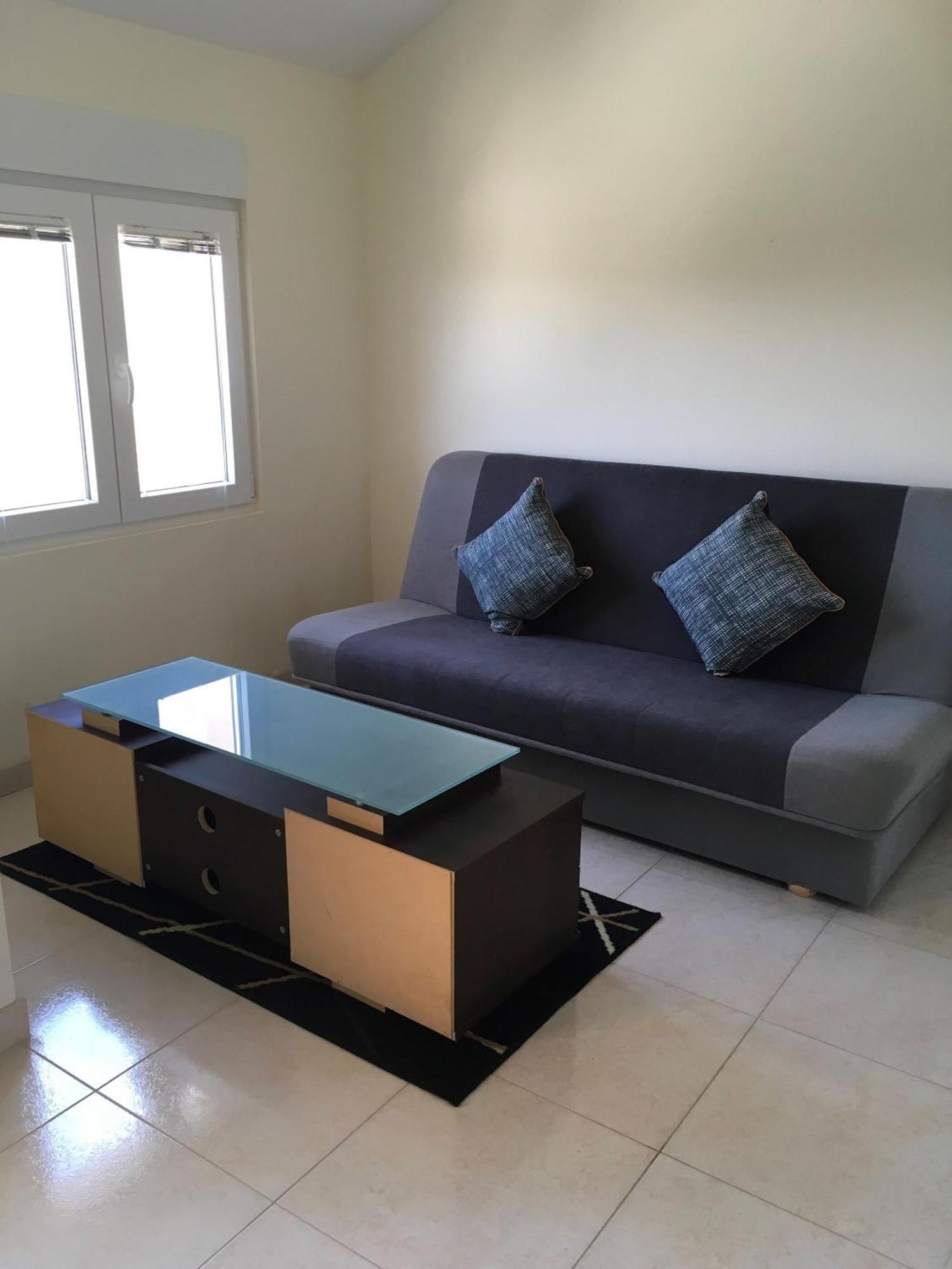 Apartments Lipovica Sukosan Ngoại thất bức ảnh